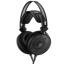 Apos ATH-R70x