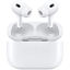 Apple AirPods 2nd Gen
