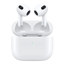Apple AirPods 3rd Gen
