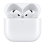 Apple AirPods 4