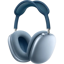 Apple AirPods Max