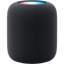 Apple Homepod 2