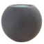Apple HomePod Mini