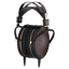 Audeze CRBN2