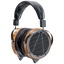 Audeze LCD-2 Classic