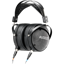 Audeze LCD-2 Closed-Back