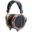 Audeze LCD-2