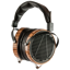 Audeze LCD-3