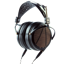Audeze LCD-4z