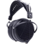 Audeze LCD-MX4