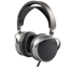 Audeze LCD-S20