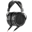 Audeze LCD-X