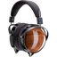 Audeze LCD-XC