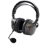 Audeze Maxwell 2