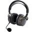 Audeze Maxwell