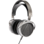 Audeze MM-100