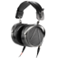 Audeze MM-500