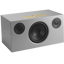 Audio Pro Addon C10