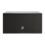Audio Pro C10 MKII