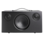 Audio Pro C10