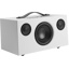 Audio Pro C5 MK II