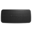 Audio Pro P5