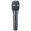 Audio Technica AE5400
