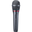 Audio Technica AE6100