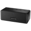 Audio Technica AT-SP65XBT
