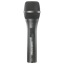 Audio Technica AT2005USB