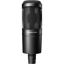 Audio Technica AT2020
