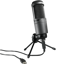 Audio Technica AT2020USB