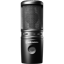 Audio Technica AT2020USB-X