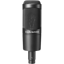 Audio Technica AT2035