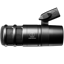 Audio Technica AT2040