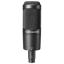 Audio Technica AT2050