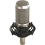 Audio Technica AT3035