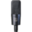 Audio Technica AT4033A