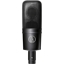 Audio Technica AT4040