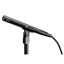 Audio Technica AT4041