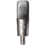 Audio Technica AT4047