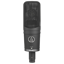 Audio Technica AT4050
