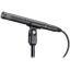 Audio Technica AT4053B