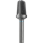 Audio Technica AT8022