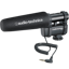 Audio Technica AT8024