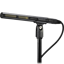 Audio Technica AT875R