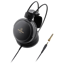 Audio Technica ATH-A550Z