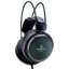 Audio Technica ATH-A990Z