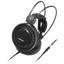 Audio Technica ATH-AD500X