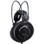 Audio Technica ATH-AD700X